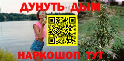 mdpv Мариинск