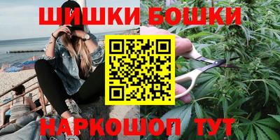 mdpv Мариинск