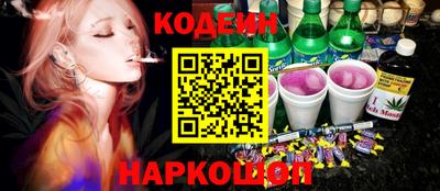mdpv Мариинск