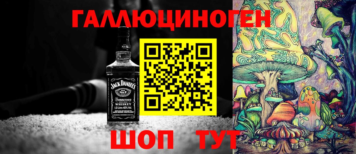 Галлюциногенные грибы мухоморы  что такое   Чистополь  Вход с VPN 