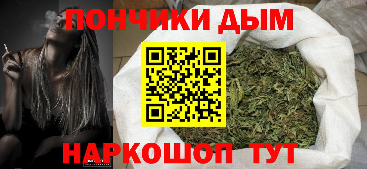 Каннабис план  Конопля индика  Чистополь  Вход с VPN 